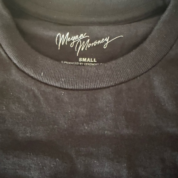 Pink Megan Moroney Album Box Set - Picture 6 of 6